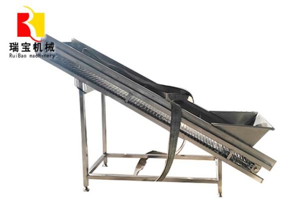 提升機 提升瀝水機